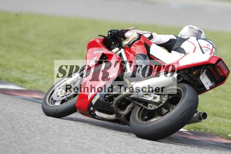 Archiv-2025/40 05.08.2025 FREERIDE Training ADR/Gruppe A/57